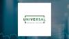 Universal Insurance Q2 Earnings Call Highlights