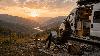 Nomadic Lifestyle Truths You Should Know Before Leaving Home