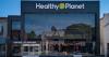 Canada’s largest wellness retail store to open 2-storey health and food hub in Toronto