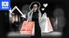Legacy stores have been closing but physical retail is not 'dead'