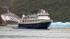 U.S. Travelers Warned Over Fourth Illness Outbreak On The Same Cruise Ship During 8-Week Span