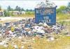 Thrown away today, valuable tomorrow: Rethinking Tanzania’s waste economy