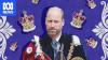 Prince William's 'manifesto' for the king he will become