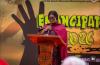 Emancipation Day: GTA urges Africans to unite, reject xenophobia