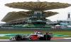 Bahrain Grand Prix to be hosted in Malaysia in bizarre change to F1 calendar after Middle East chaos - with another extra race lined up