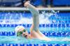 2026 Commonwealth Games: Ruard van Renen Scratches 100 Fly Semifinal (Night 2 Scratches)