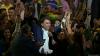 Flavio Bolsonaro gets party nod to run against Brazil's Lula