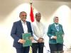 Bajel Projects signs $40m power transmission agreement with Egypt’s EETC