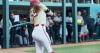 Former Florida State catcher excited about possibilities at UL
