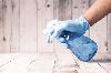 What South Florida homes need most: Consistent, detail-focused cleaning