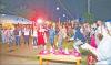 Bastille Day celebration reflects expanding France-Tanzania partnership beyond culture