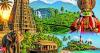 South India emerges as key hub for hospitality industry