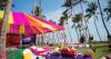 Destination weddings to make up 30-32% of Indian weddings by 2028: Report