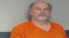Kentucky man sentenced to 28 years behind bars for producing child porn while in jail