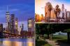 Detroit developer cites tax hikes as reason big blue cities like NYC are struggling: ‘Socialists are on the march’