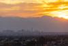 Las Vegas may see its hottest weekend of the year amid extreme heat wave
