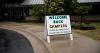 Kids at New Jersey Camp Fed Mushroom-Laced Edibles