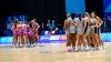 Nicholl backs Thistles to bounce back after New Zealand test