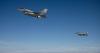 Romanian airspace violated twice in 2 days