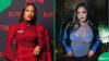 Six South African celebrities who are children of major political leaders