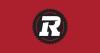 REDBLACKS Trade for Global TE Jevoni Robinson from Tiger-Cats