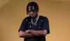 No Days Off: Jamarii, 450 Collab Achieves International Reach