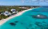 Anguilla Tourist Board Selects New U.S. PR Agency, Marketplace Excellence