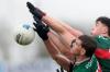 All-Ireland Final 2026: The key battlegrounds