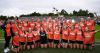 Armagh win All-Ireland ‘C’ title after convincing win over Longford in Clones