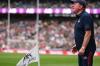All-Ireland Final countdown: We can see Cleary now the pain has gone