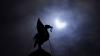 Exact date to see solar eclipse in Liverpool as health warning issued