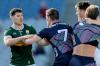 All-Ireland Final countdown: Every rebellion needs a roll of the dice