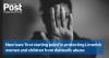 New laws ‘first starting point’ in protecting Limerick women and children from domestic abuse