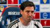 Andoni Iraola's problems laid bare as 12 players to miss new Liverpool boss' first game