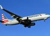 American Airlines reportedly closes customer service office in Santo Domingo