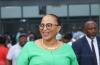 Job creation, agriculture top pre-budget priorities