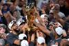 NBA Eastern Conference Power Rankings: LeBron to Philly moves Sixers behind Knicks in East race