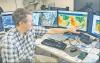 Understanding weather, its impact on people nature and the future
