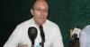 Frente POLISARIO Lawyer: The Sahrawi pople deserve recognition for defending International and European rule of Law