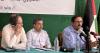 "The African system provides a solid legal foundation for defending the rights of the Sahrawi people," Says Amb. Lakhal
