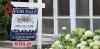 Real estate: Opportunity knocks: Is it time to make a move?  