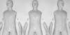 Brainless humans? Backup bodies? Inside biotech's depraved new world