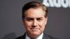 Ex-CNN star Jim Acosta slams Donald Trump's 'disgraceful' speech and begs media to walkout
