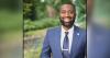 Delaware sheriff Siddiq Kamara targeted in racist, Islamophobic threat