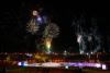 Haiti enters Central American and Caribbean Games with athletes in different sports disciplines