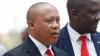 Mokhothu blasts govt over defiance of court orders