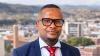 MCC drags PAC into Mputsoe contract saga