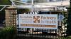 Doctor sues Partners in Health for M2.2 million