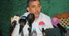 Oubi Bouchraya: Protecting our natural resources is the most effective weapon to defeat Morocco's economic colonialism