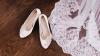 37th Dallas Bridal Show to bring together engaged couples, local professionals